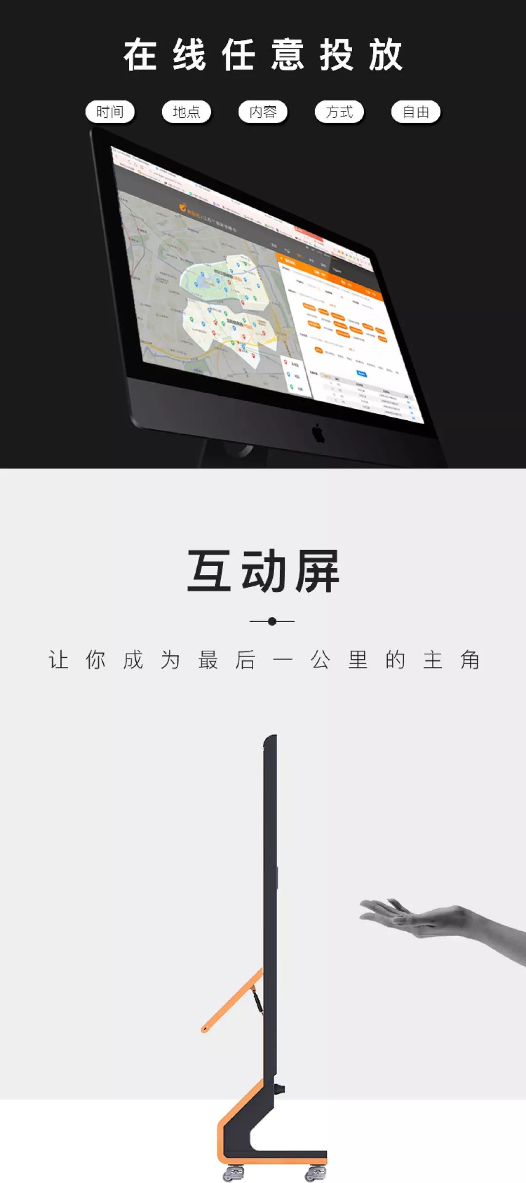 高清背景图案_北方生活方式图片高清_高清北欧风格图片