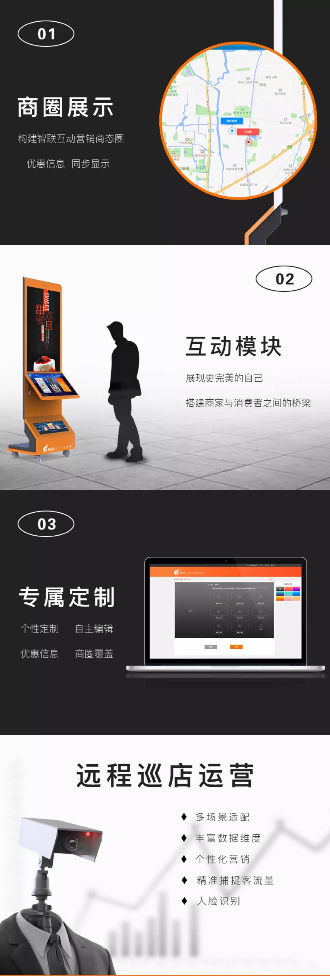 高清北欧风格图片_北方生活方式图片高清_高清背景图案