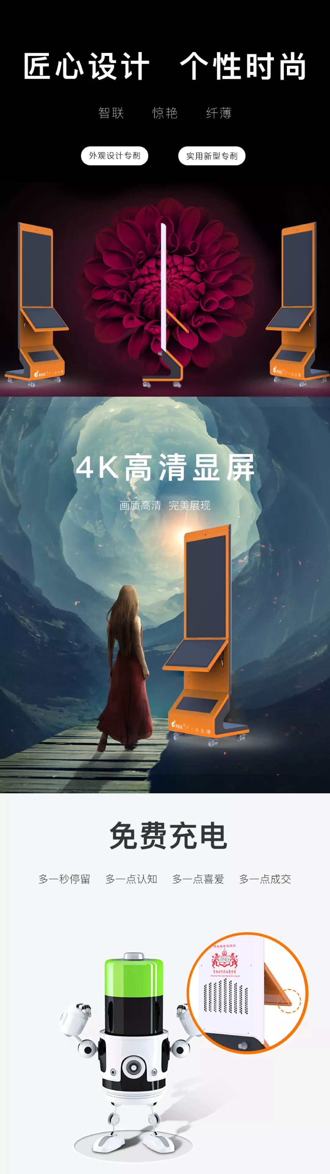 高清北欧风格图片_高清背景图案_北方生活方式图片高清