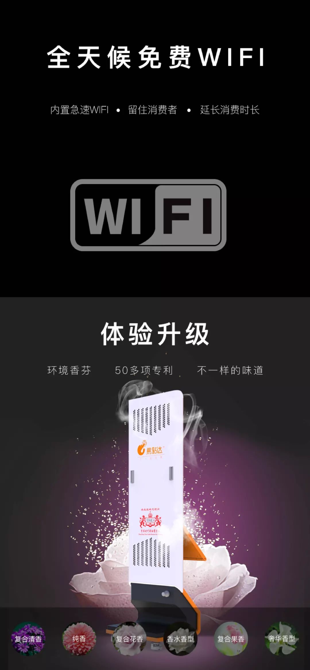 北方生活方式图片高清_高清背景图案_高清北欧风格图片