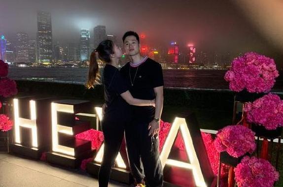 篮球冠军参加婚礼的是谁_篮球场举行婚礼_篮球主题婚礼现场布置