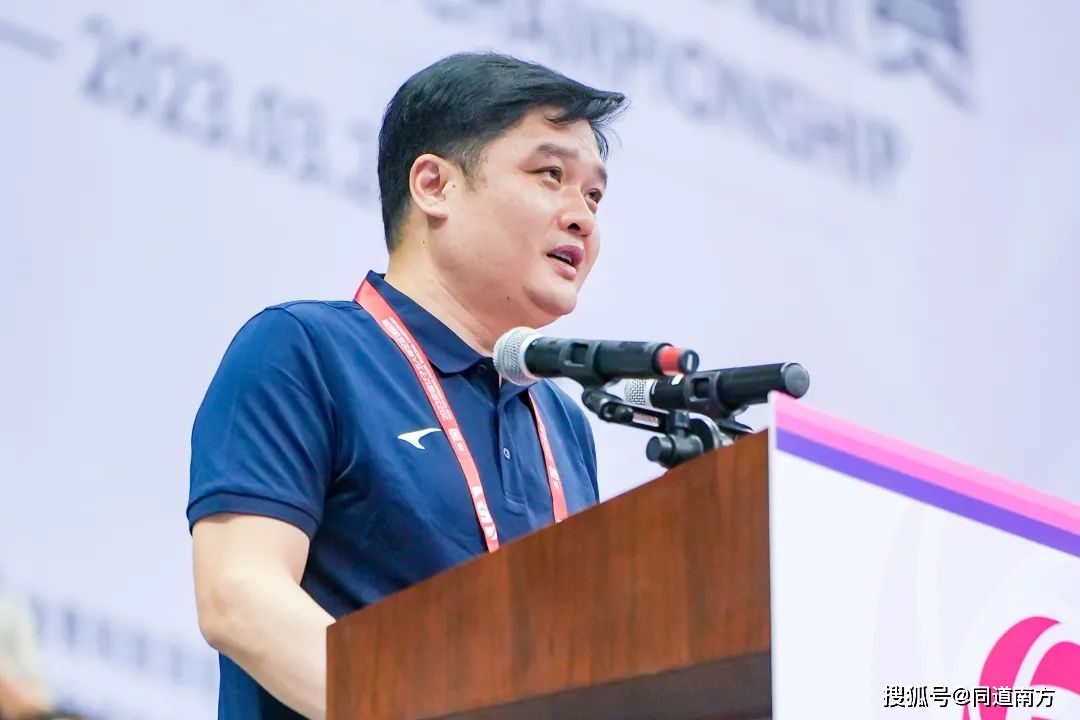 广西五人制篮球比赛规则_篮球比赛5人_篮球规则五人职能