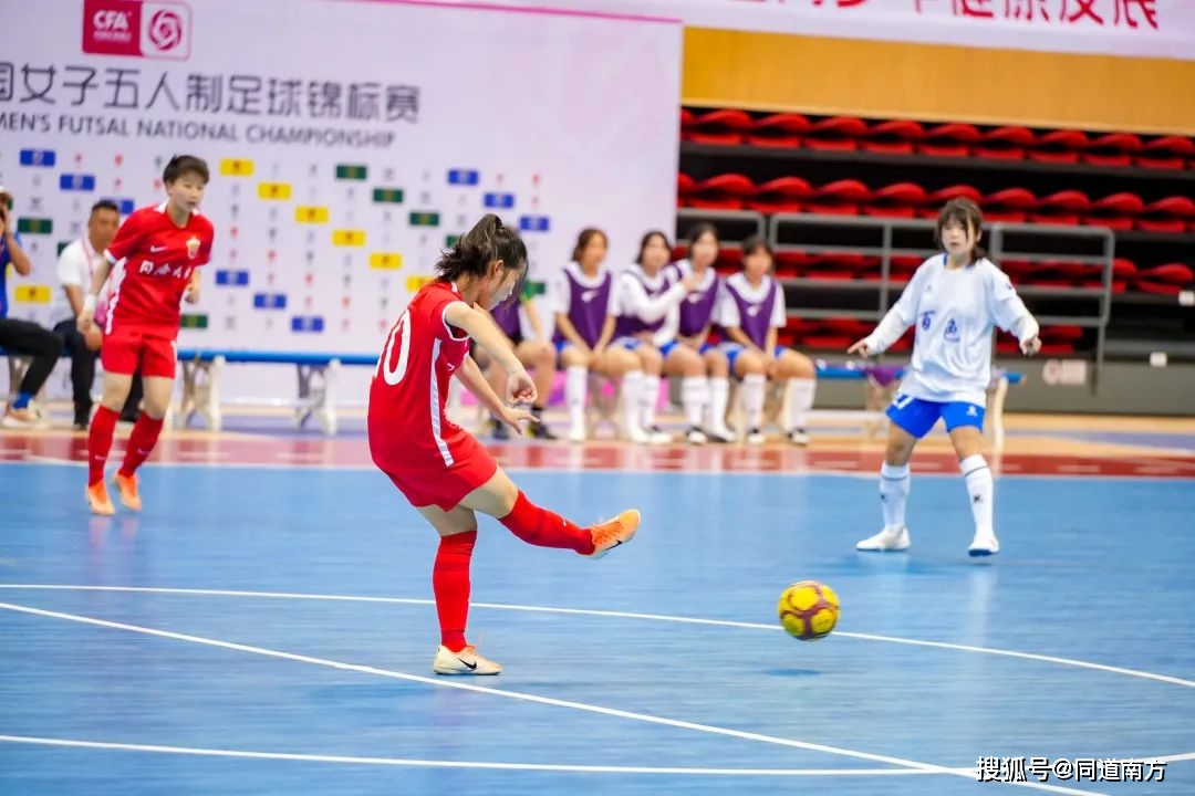 篮球比赛5人_篮球规则五人职能_广西五人制篮球比赛规则