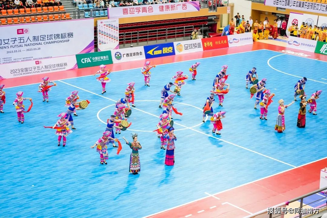 篮球比赛5人_篮球规则五人职能_广西五人制篮球比赛规则