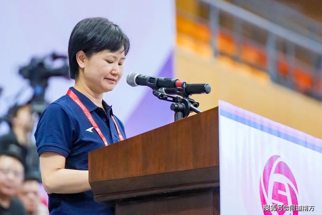 广西五人制篮球比赛规则_篮球规则五人职能_篮球比赛5人