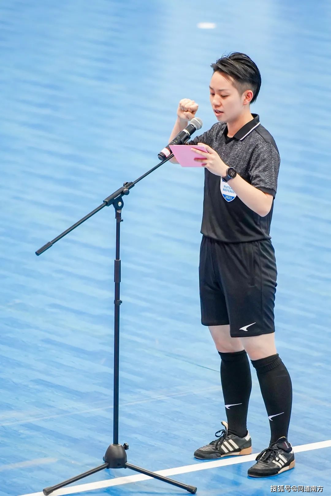 广西五人制篮球比赛规则_篮球规则五人职能_篮球比赛5人