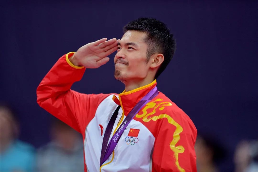 中国足球历史金牌排名榜_足球金牌是哪个国家_足球金牌2021