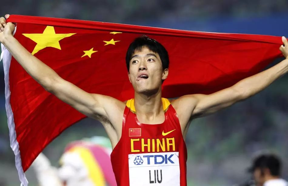 中国足球历史金牌排名榜_足球金牌是哪个国家_足球金牌2021