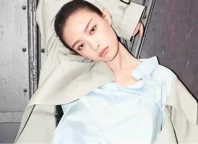 游泳冠军成女星的有谁_游泳冠军是_游泳冠军女孩