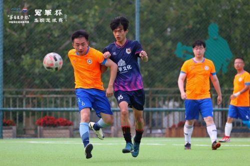 足球杯赛冠军为什么没有星星_足球杯冠军是谁_冠军杯赛足球
