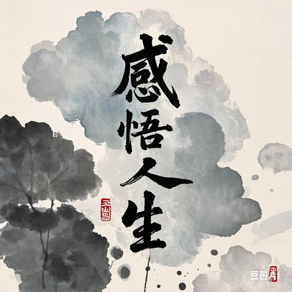 亚健康有感_感觉亚健康_亚健康感冒