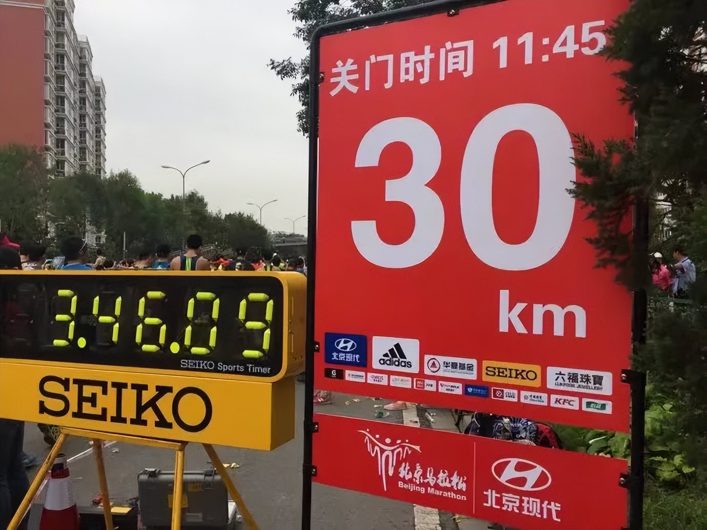 马拉松整体水平多少_马拉松强度_马拉松水平