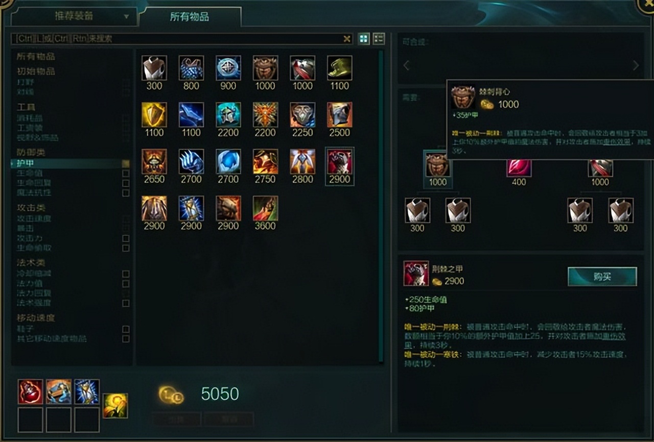 感觉亚健康_亚健康有感_亚健康是啥病