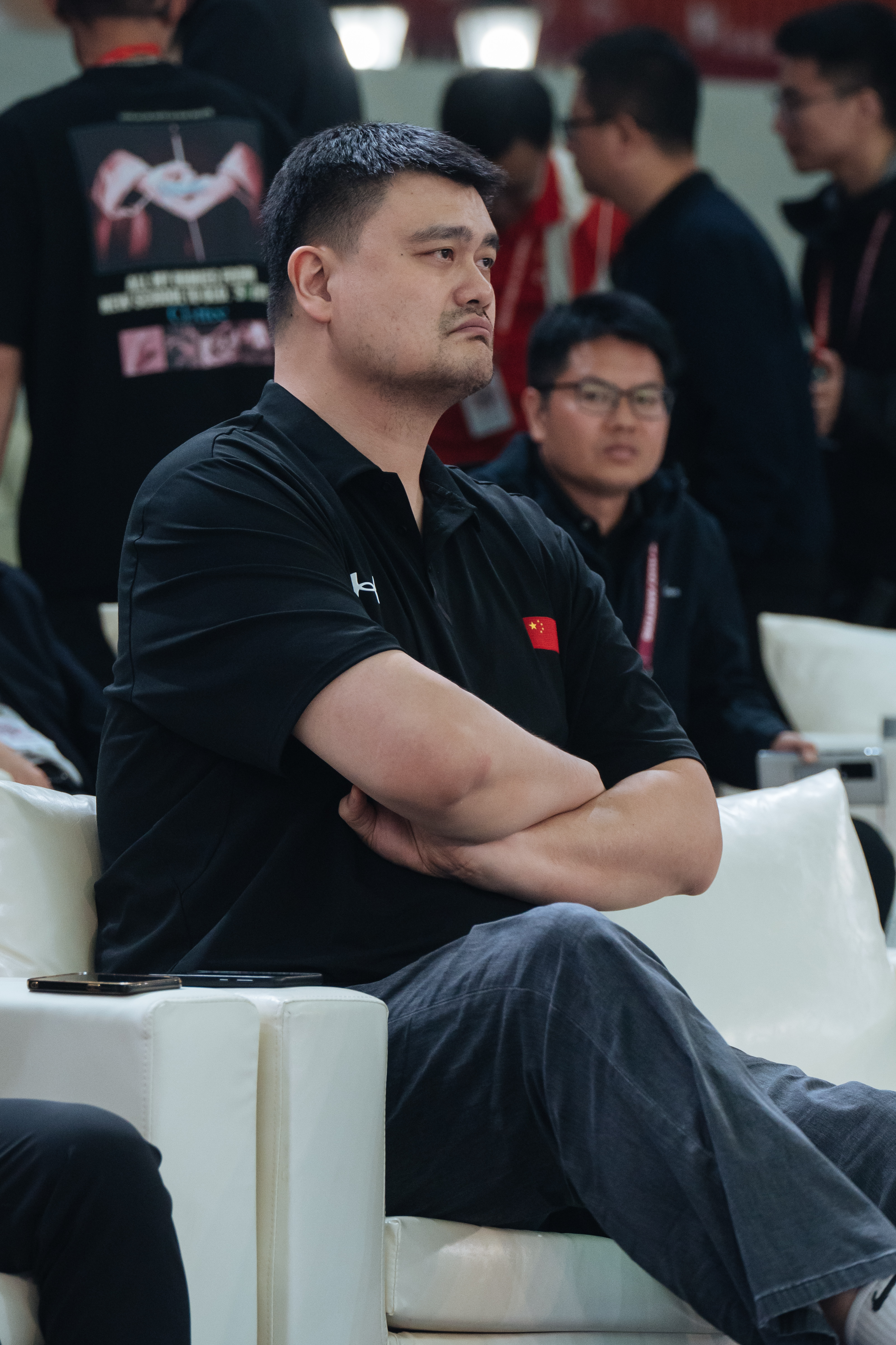 篮球三人规则女子比赛是什么_3人篮球女子_三人女子篮球比赛规则