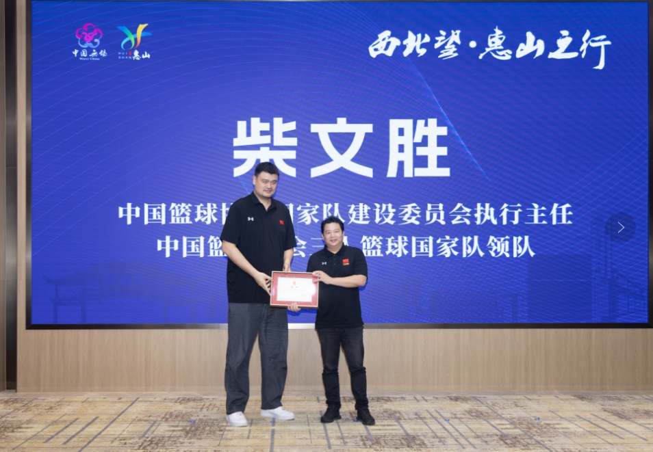 篮球三人规则女子比赛是什么_3人篮球女子_三人女子篮球比赛规则