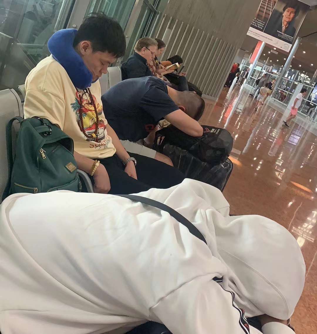 3人篮球女子_篮球三人规则女子比赛是什么_三人女子篮球比赛规则