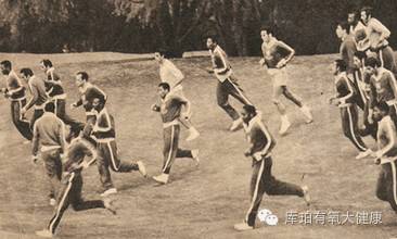 墨西哥巴西男足_巴西墨西哥历史交锋比分_巴西对墨西哥足球历史