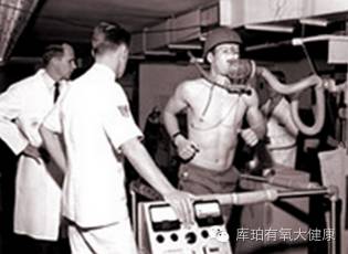 巴西墨西哥历史交锋比分_墨西哥巴西男足_巴西对墨西哥足球历史