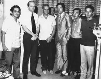 墨西哥巴西男足_巴西墨西哥历史交锋比分_巴西对墨西哥足球历史