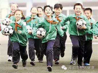 墨西哥巴西男足_巴西对墨西哥足球历史_巴西墨西哥历史交锋比分