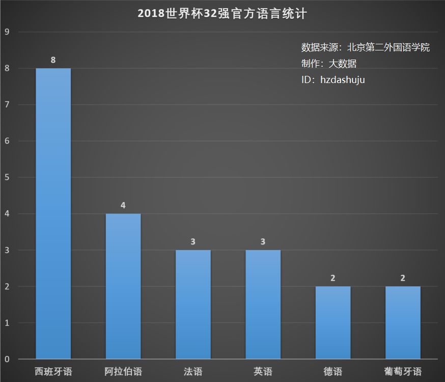 墨西哥男足vs巴西男足_墨西哥巴西男足_巴西对墨西哥足球历史