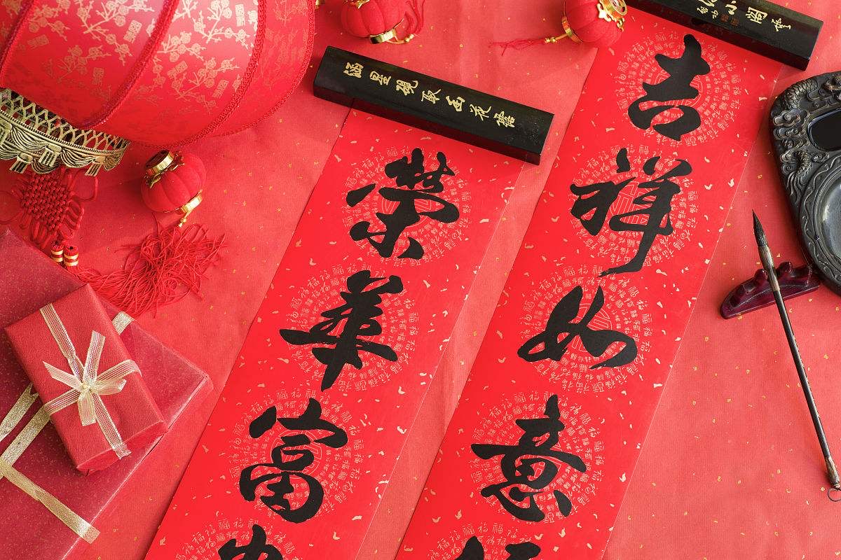 手写知识_常识手写基本笔记图片_手写基本常识