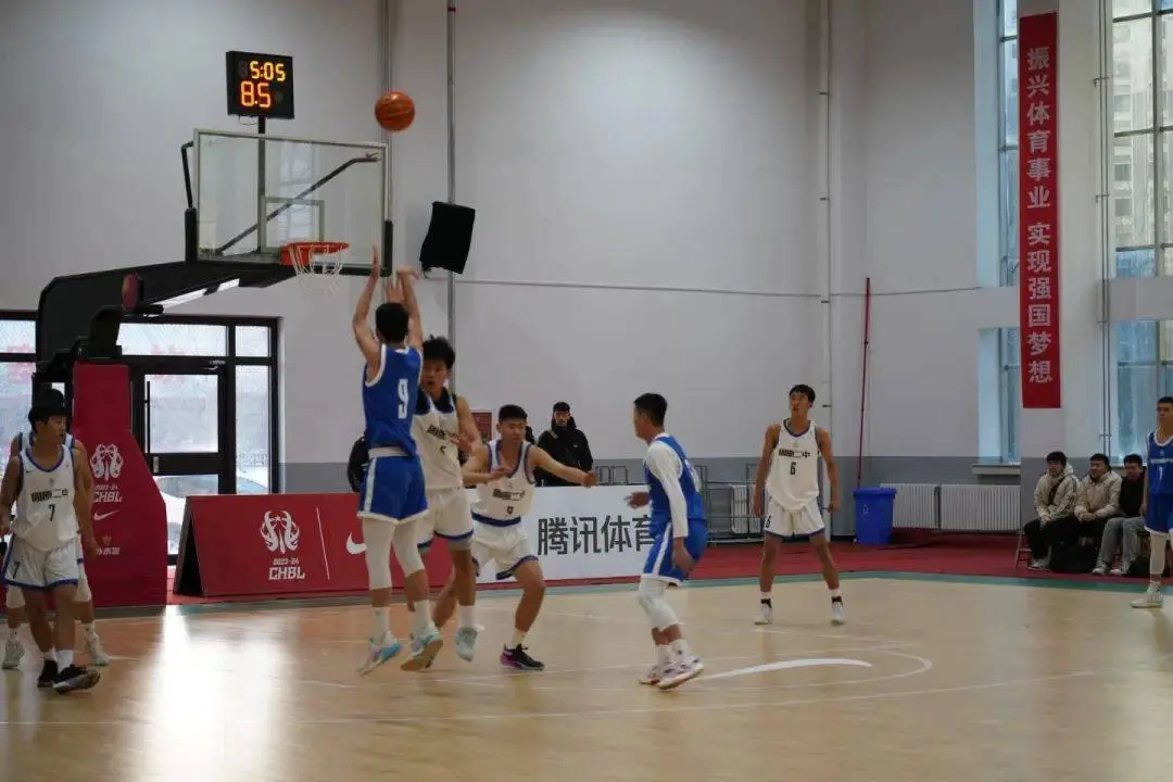 佛山篮球高中学校_佛山市高中篮球比赛_佛山市篮球高中组冠军联赛