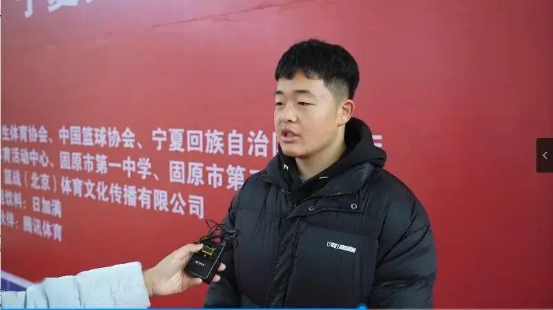 佛山市篮球高中组冠军联赛_佛山市高中篮球比赛_佛山篮球高中学校