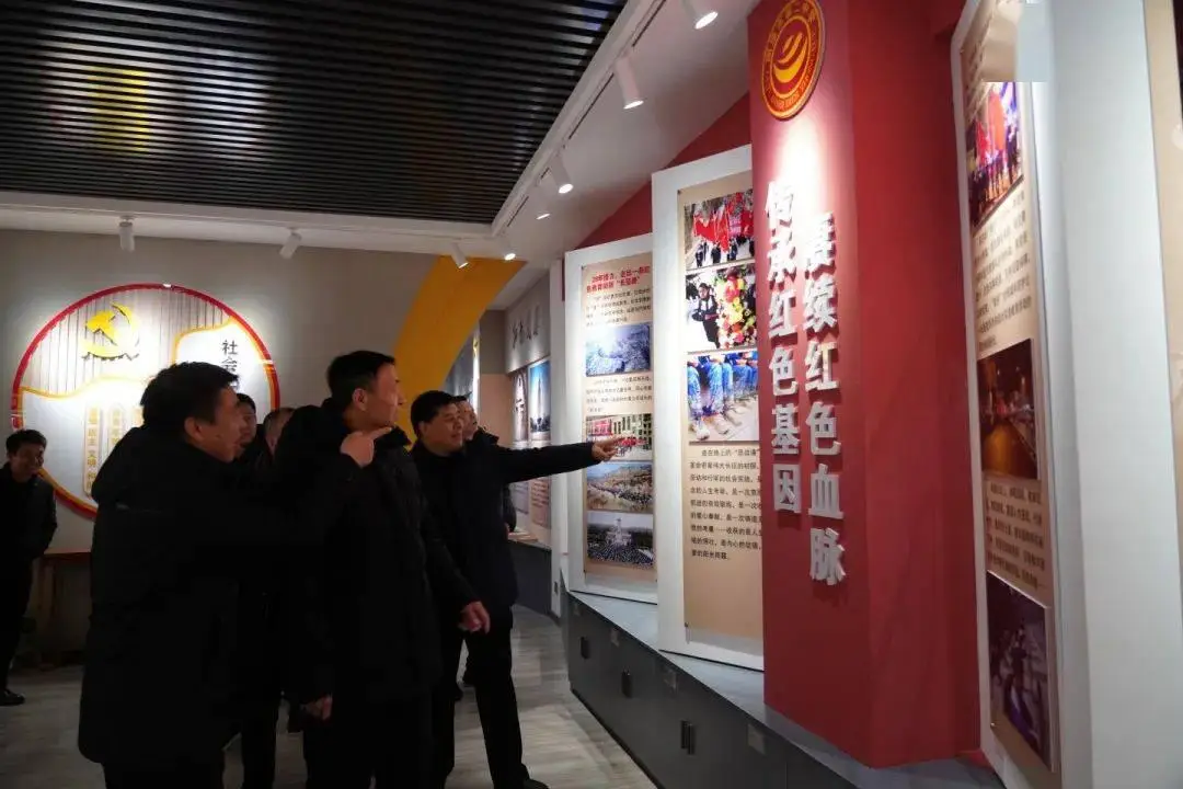佛山市篮球高中组冠军联赛_佛山市高中篮球比赛_佛山篮球高中学校