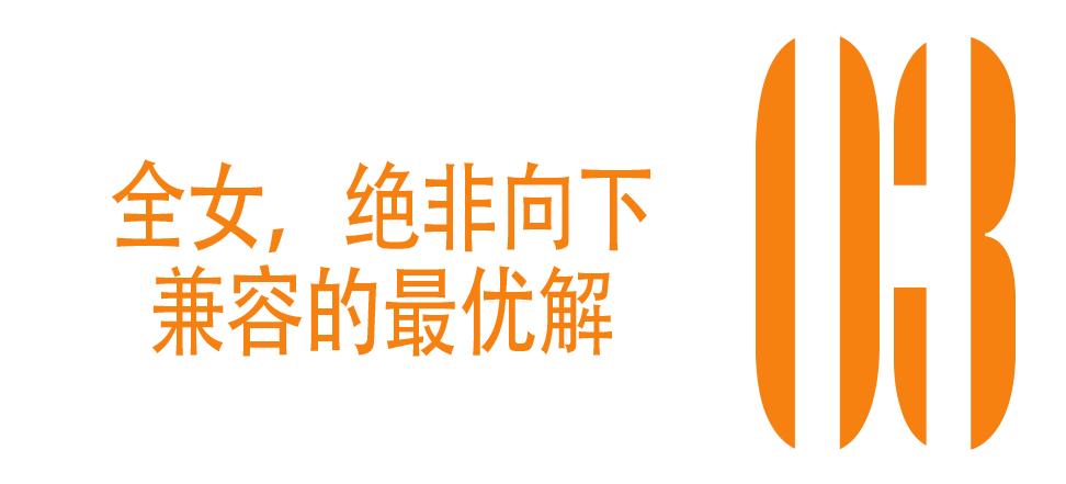 健身房运动元素标语_健身房室内标语_健身房标志语
