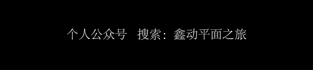 健身房元素图片_健身房标志语_健身房运动元素标语