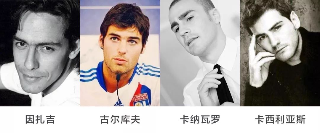 巴西对墨西哥足球历史_墨西哥巴西男足_墨西哥男足vs巴西男足