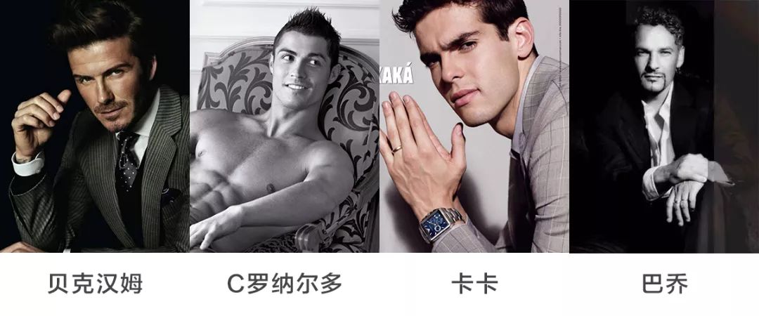 巴西对墨西哥足球历史_墨西哥男足vs巴西男足_墨西哥巴西男足