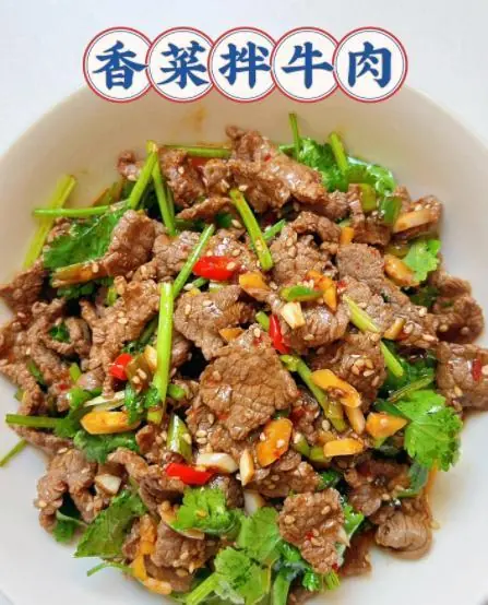 健康营养减肥餐的做法大全_健康减肥餐营养餐_营养健康的减肥餐