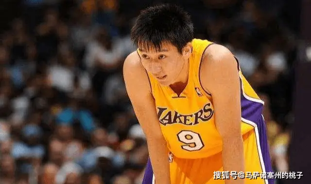 奥运会篮球比赛机制_奥运会篮球基本功比赛规则_奥运蓝球比赛规则