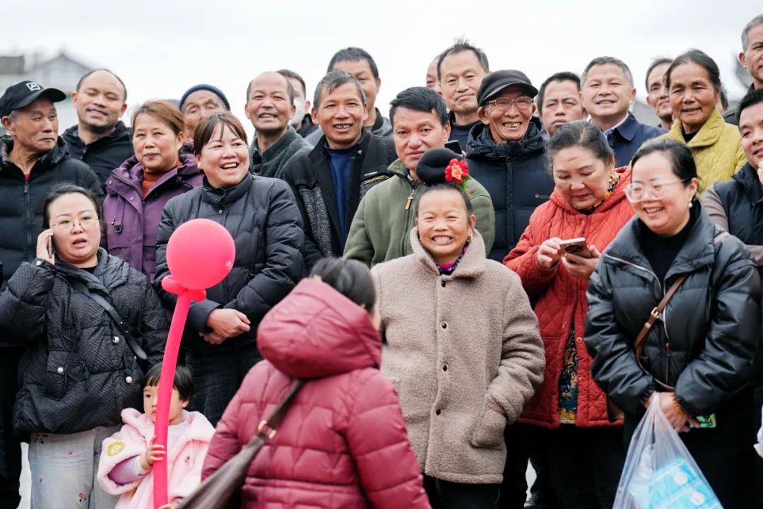 全场篮球算规则打几下_篮球打全场是几个人_打篮球全场规则怎么算