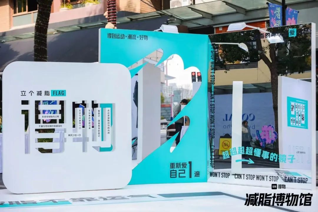 中博健身_中博健身怎么样_boching健身
