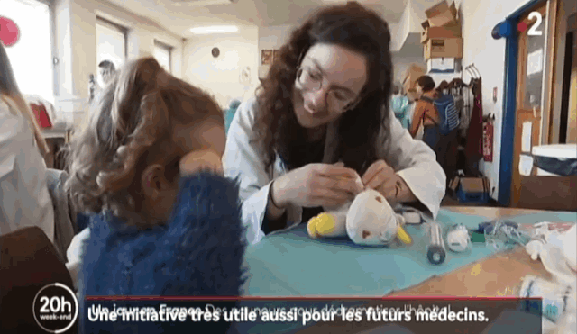 亲子技能教育生活中的困惑_培养幼儿生活技能的亲子活动_亲子教育生活技能
