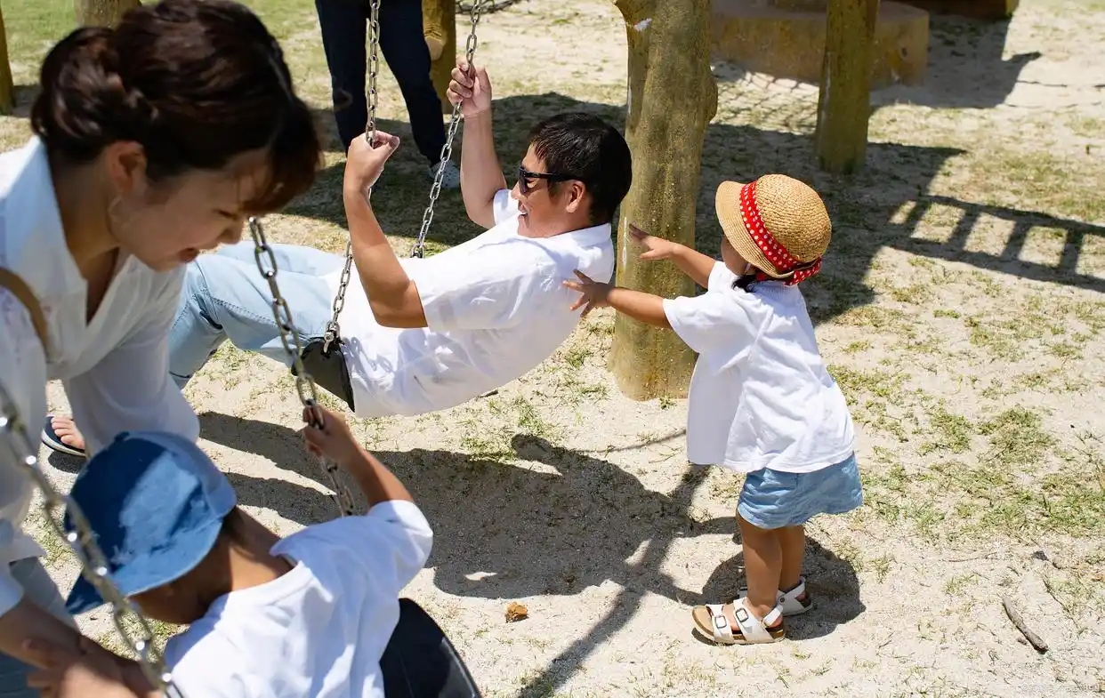 亲子技能教育生活活动方案_亲子技能教育生活中的困惑_亲子教育生活技能