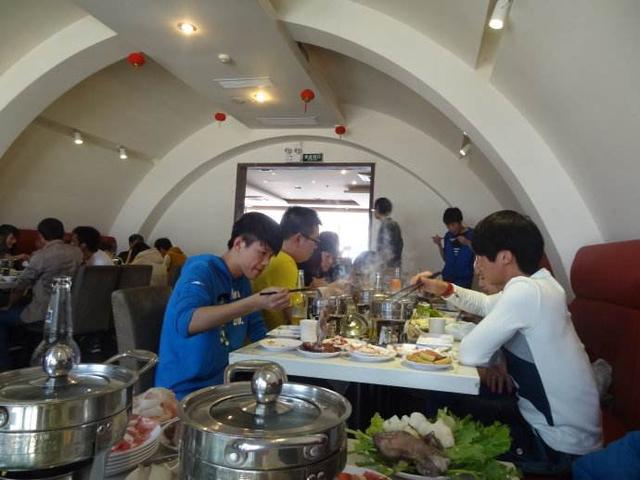 酒精加药致命组合：21岁大学生因服药后饮