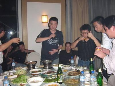 健康的身体需要注意哪些_醉了要注意身体健康_身体健康注意事项