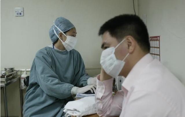 健康的身体需要注意哪些_醉了要注意身体健康_身体健康注意事项
